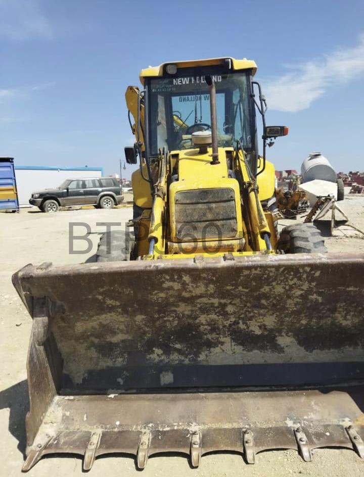 A80A0389-7BAF-467F-88FA-F6D869479289