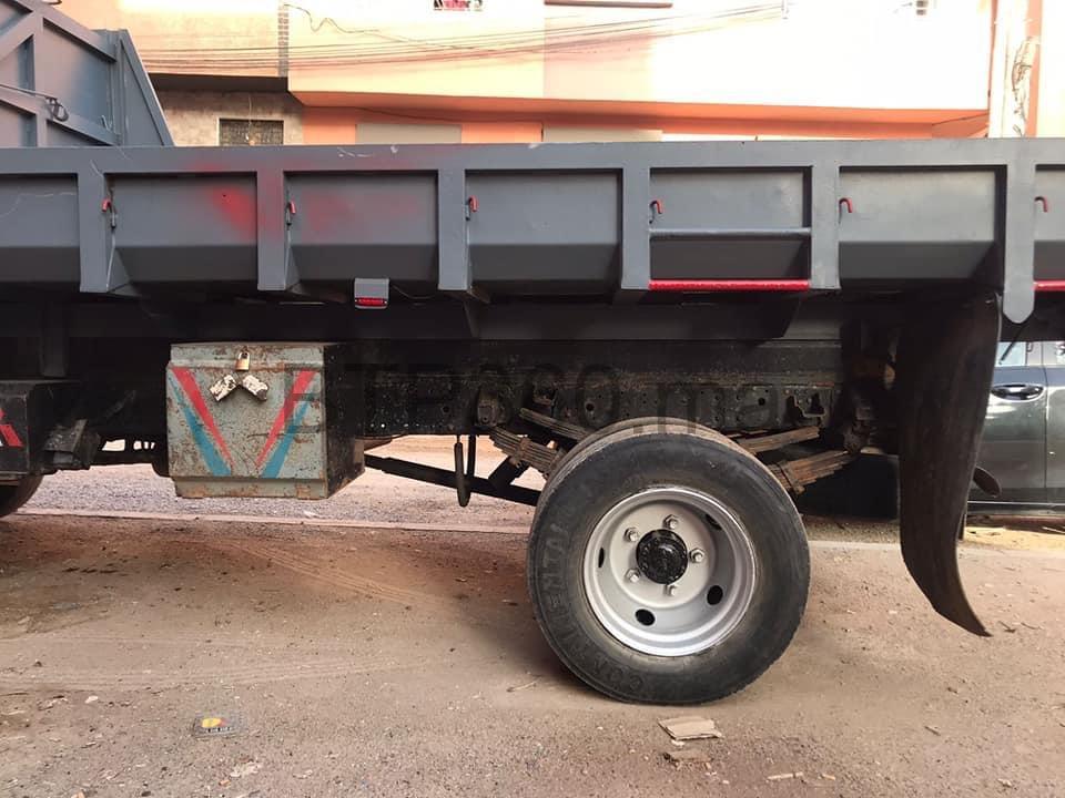 AB4017A7-E8FF-4530-BFA6-DDBEF03EBEC7