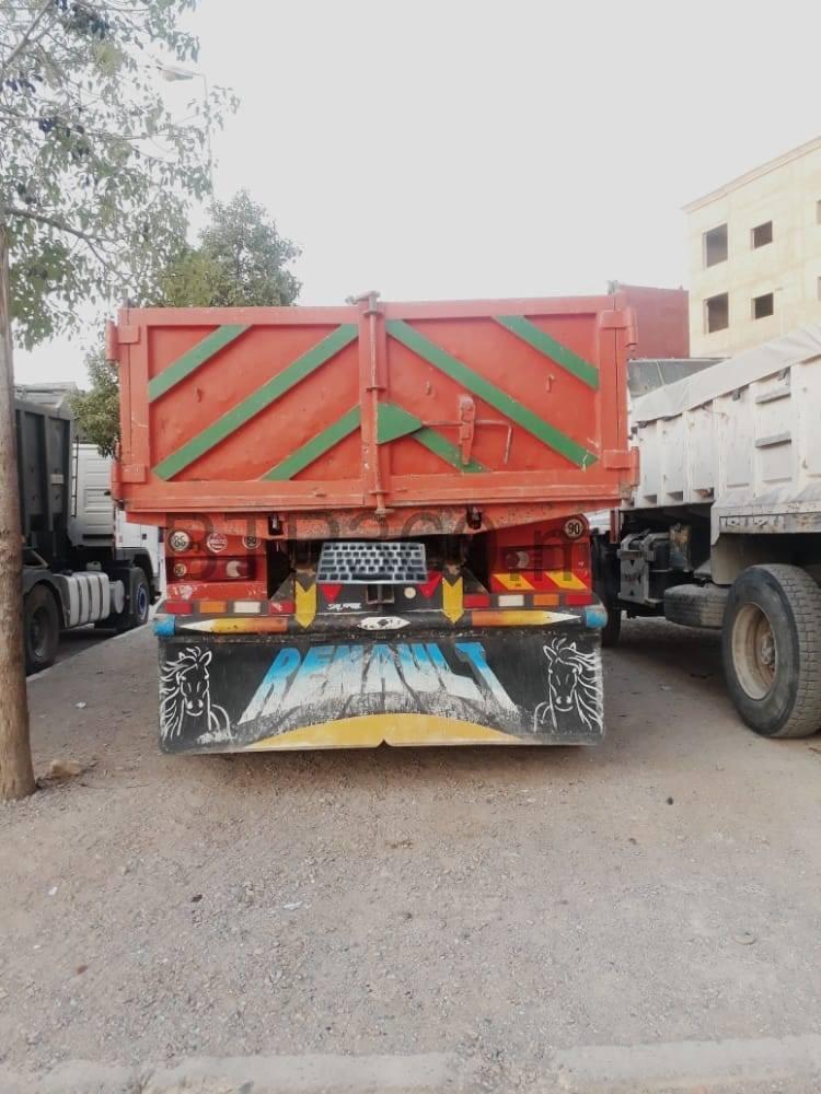 ABEEE040-41FF-456E-834E-6AA4BE6EC783