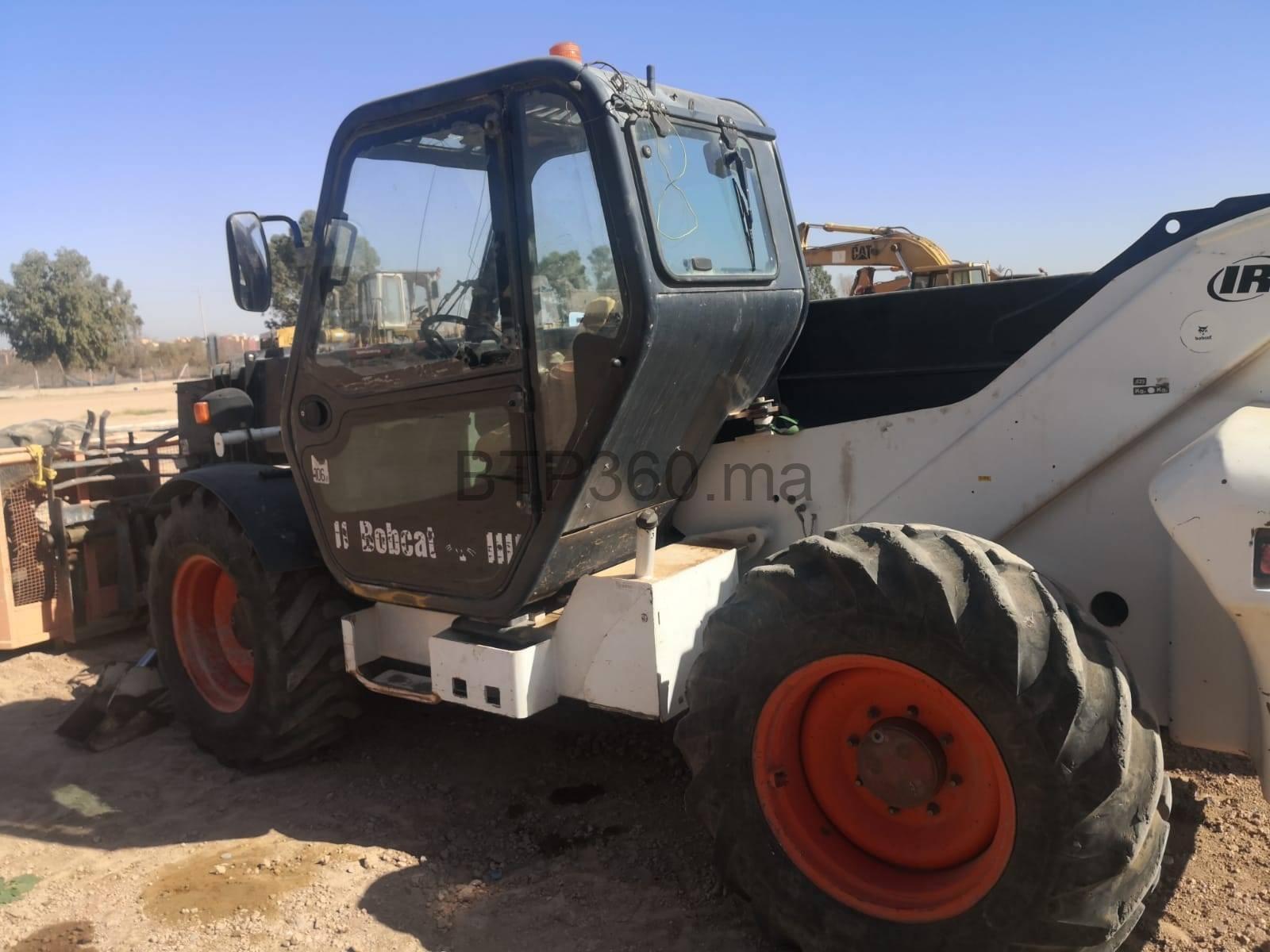 AC297D69-BD97-4704-A937-12B98F0E2500