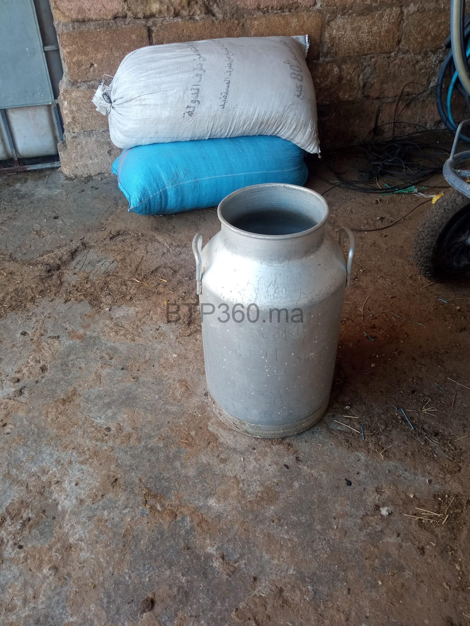 AC76E5E4-A5B1-4991-9E49-C1C040DF82B4