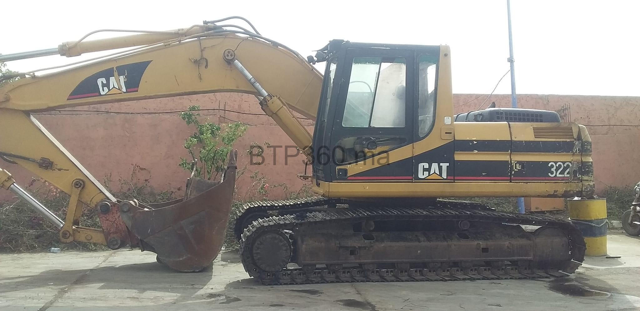 B0D4D895-91D7-4EB6-8719-20057D7B7783