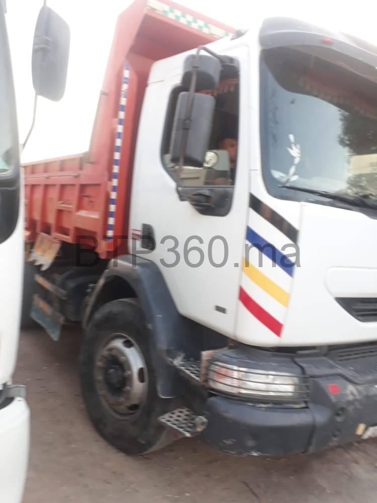 B18622DA-0043-478D-9D2F-8A7EF9C8320B