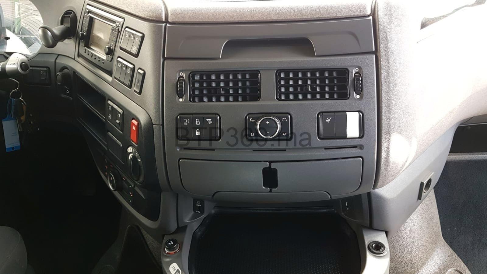 B1D7D104-C45C-4D87-A575-D1FE4C79E981