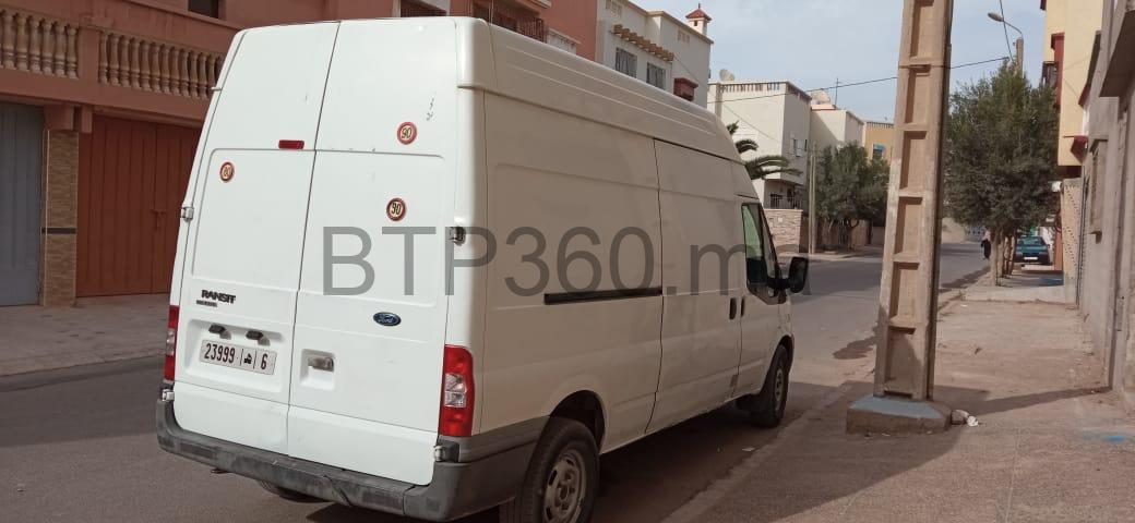 B27DA9DC-C6EB-41C8-B83D-050071F35C2D