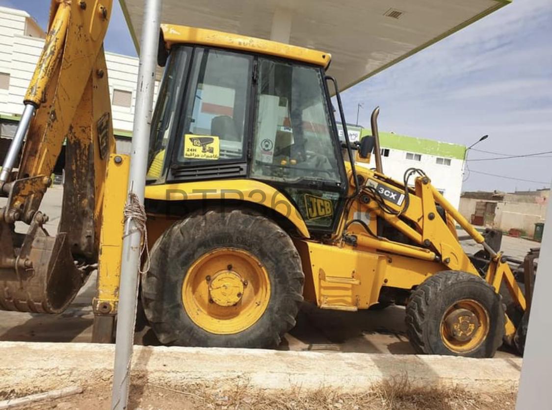 B29AAAE7-9090-47DA-96C0-4855D0007E07