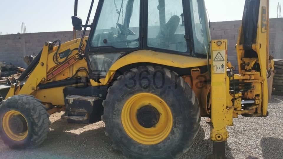 B3C7B81B-763D-4B0B-A62F-0330465B9EFB