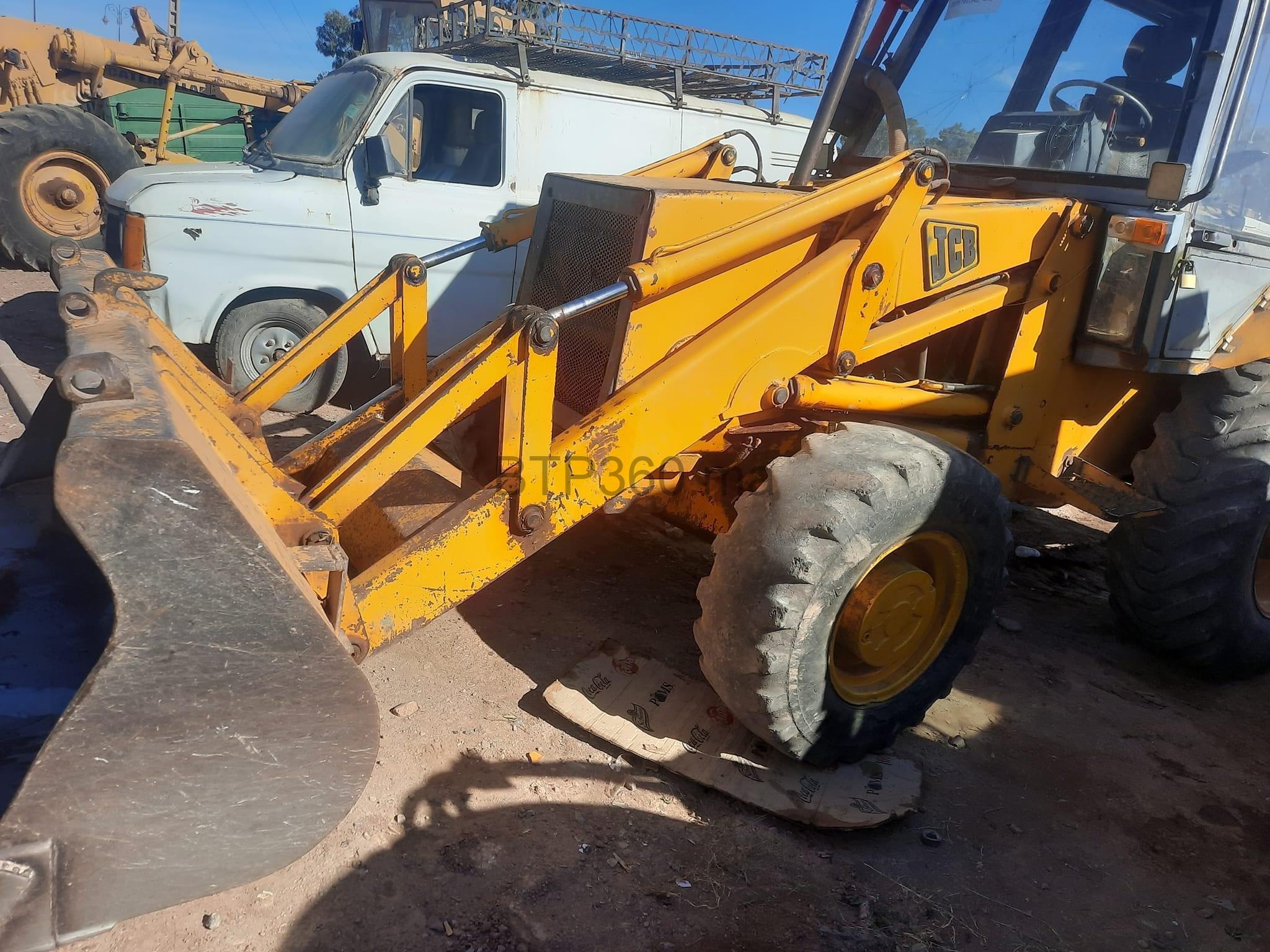 B593465B-59D8-4340-A08C-170E83F5AB8B