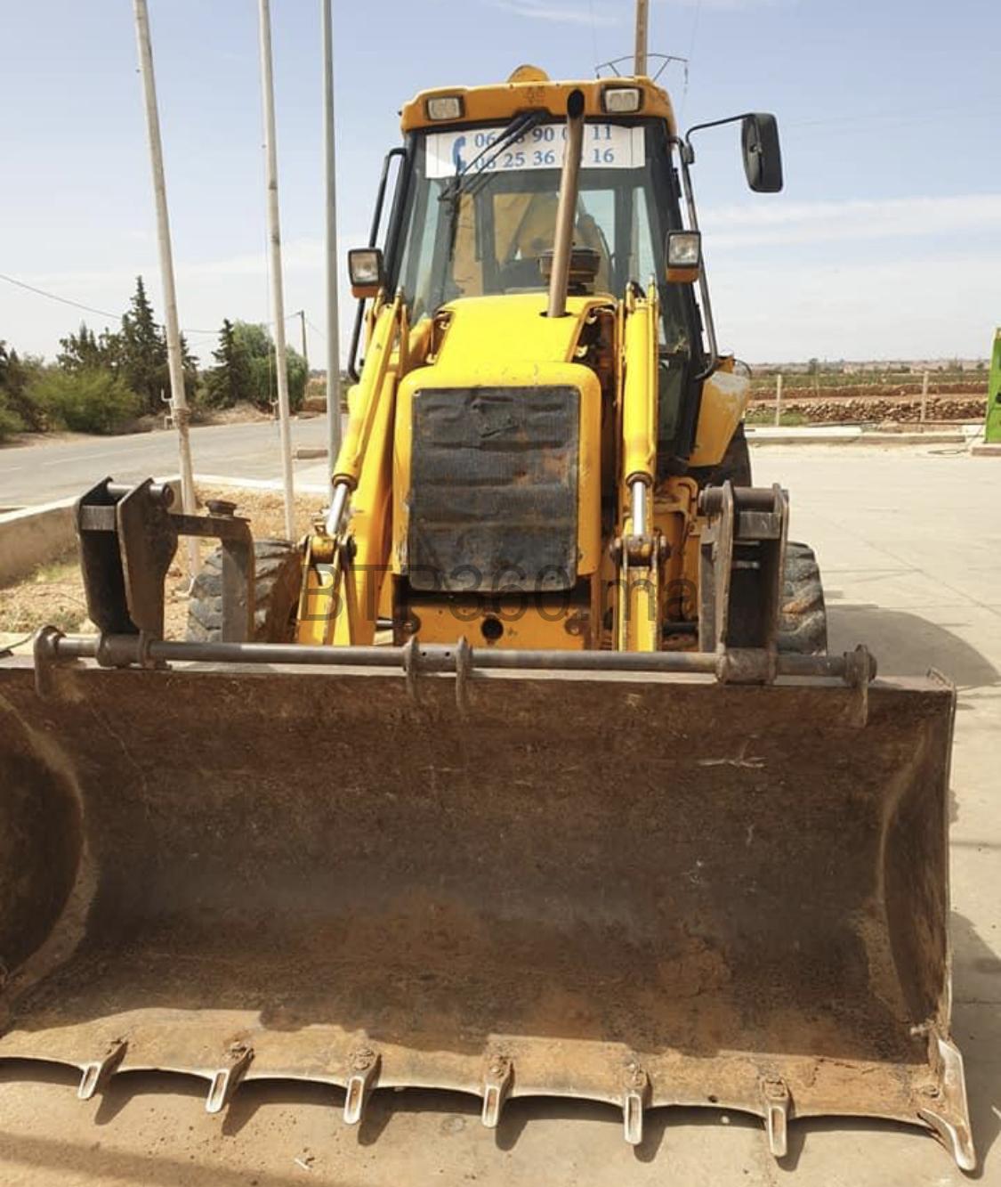 B6208452-55D6-4FE5-9253-E690419378CC