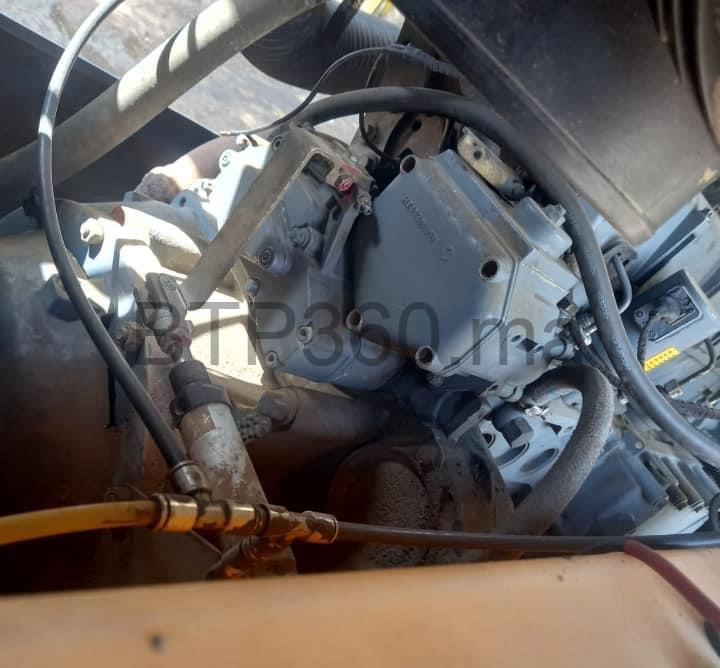 B75C7466-2D68-4DA1-8F6C-38DFE572C248