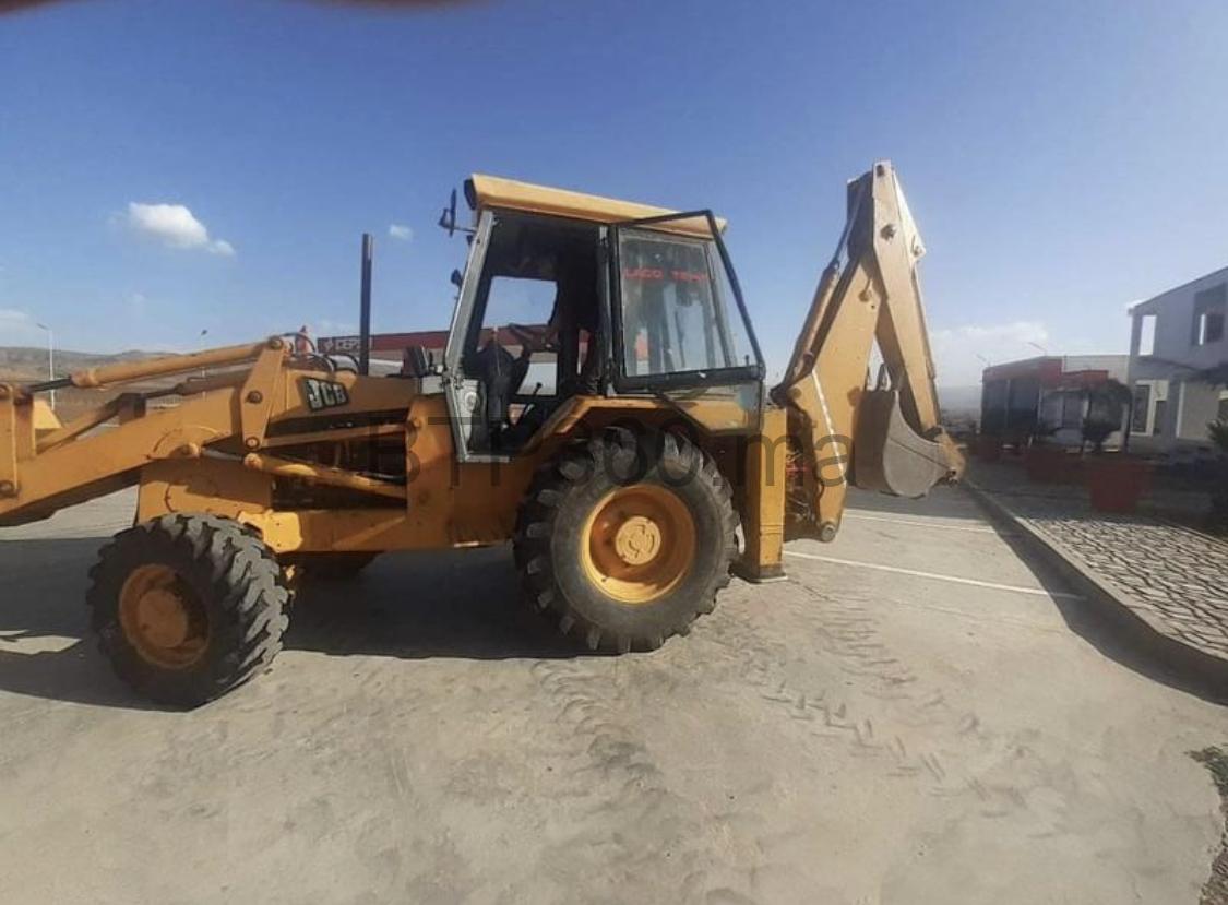 B9BDC5DF-6D51-40BD-8476-1D4801E19EAE