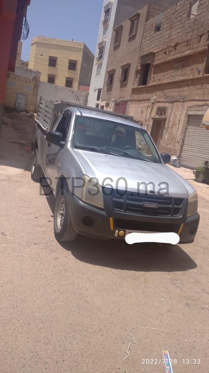 B9FF767E-9D9D-4A74-BD82-21D60C03FE08