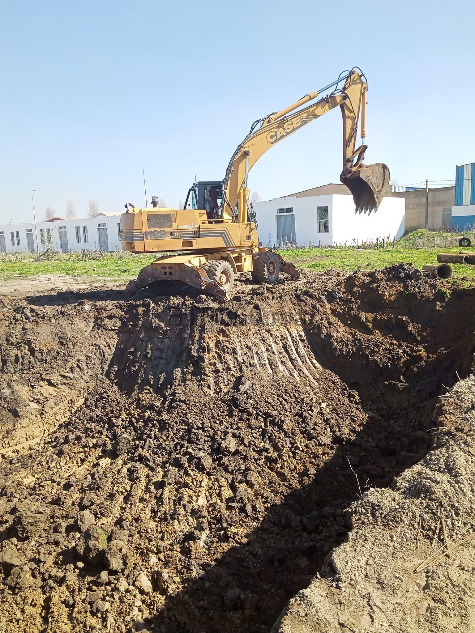 BACF770A-D378-482D-BA7E-B7B8A33056D0