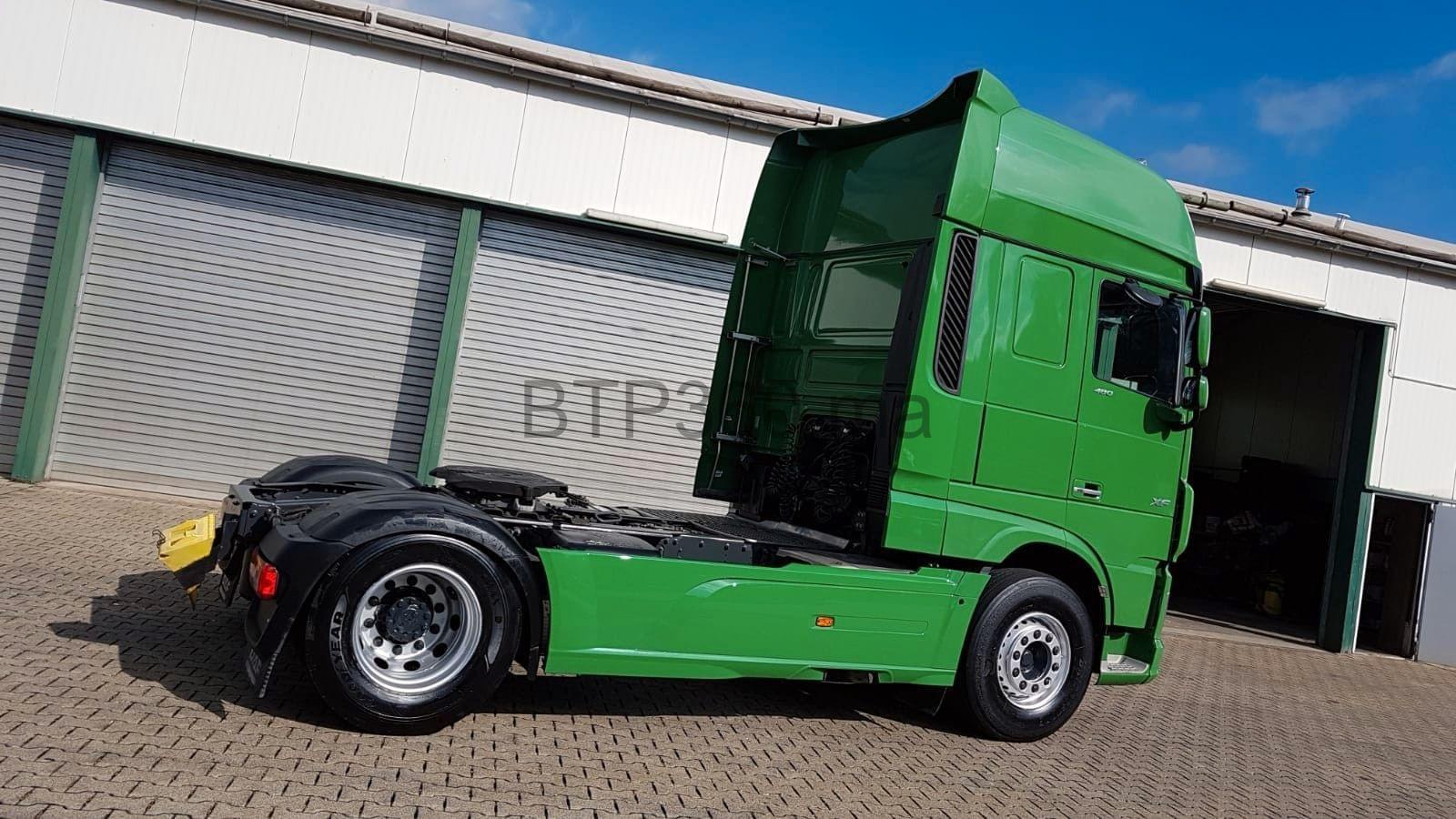 BD084302-5ADD-4C6F-B6A0-244DD5F9B630