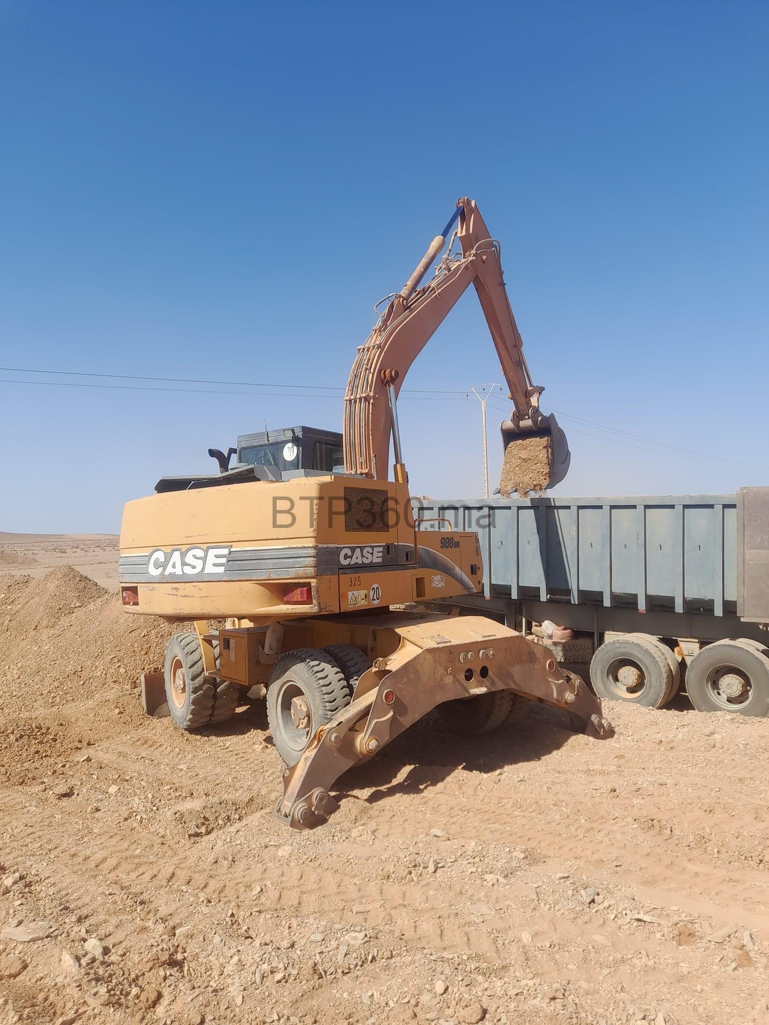 BDCC5F37-6334-4D32-A807-29A0A11F4816