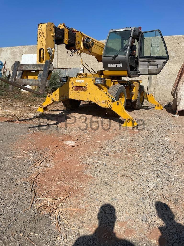 BF00A5DE-24CA-4602-82EE-ABCC41447874