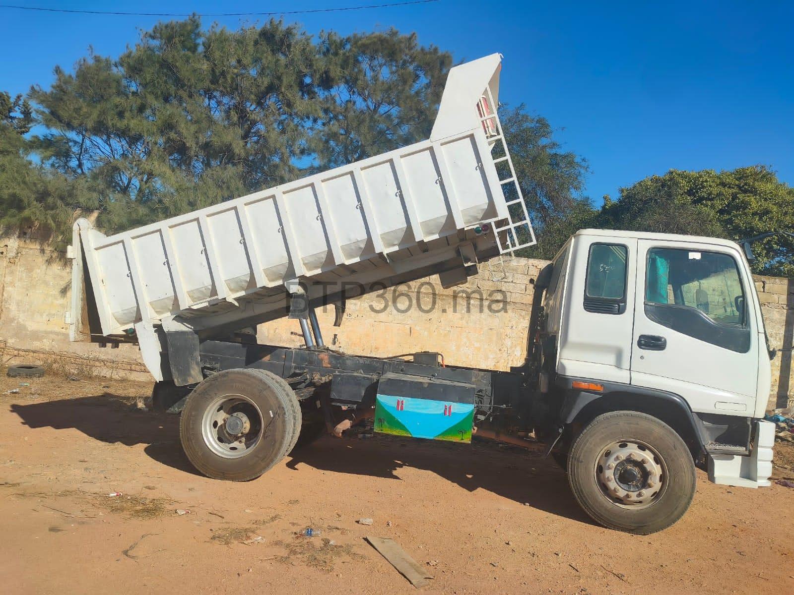 BF3A4FBE-FA74-40C6-A216-DC7612CAF437