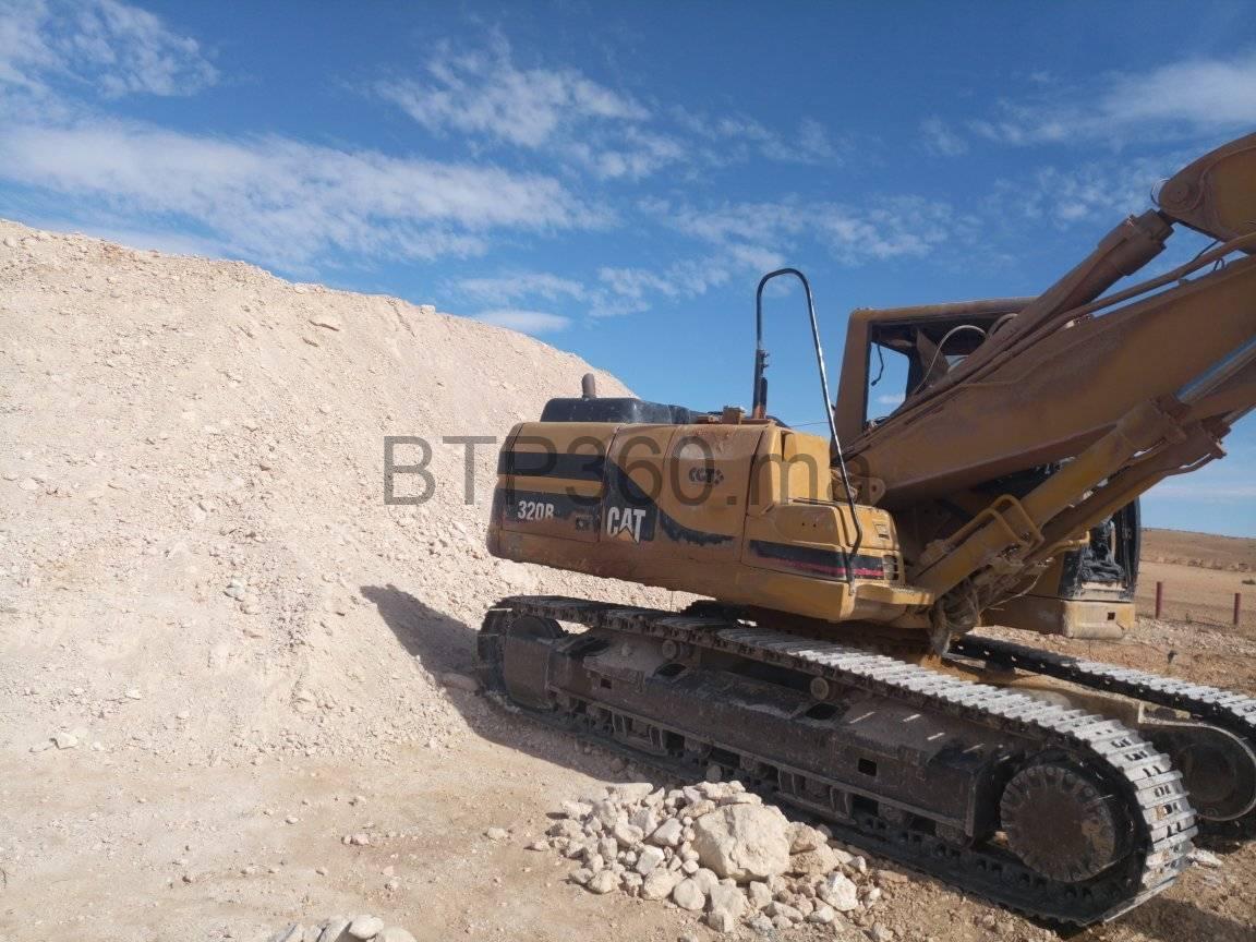 C0D39F7F-6132-4394-A1D3-8513ABAFD43F