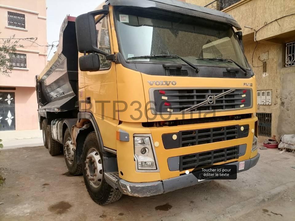 C18EA083-81EB-49BB-B4C2-410341C19F09