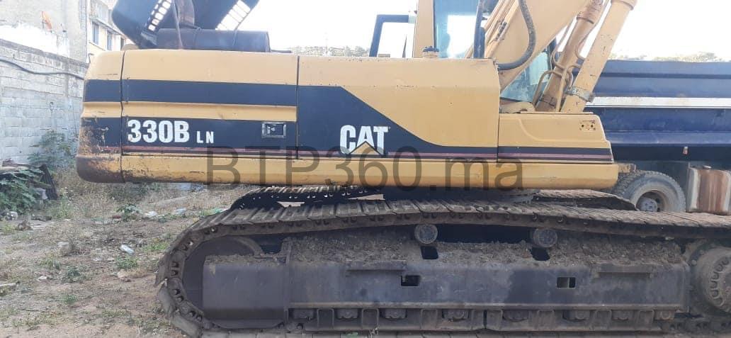 C1BFA7A7-9EBE-450B-9017-FF42FCC97677