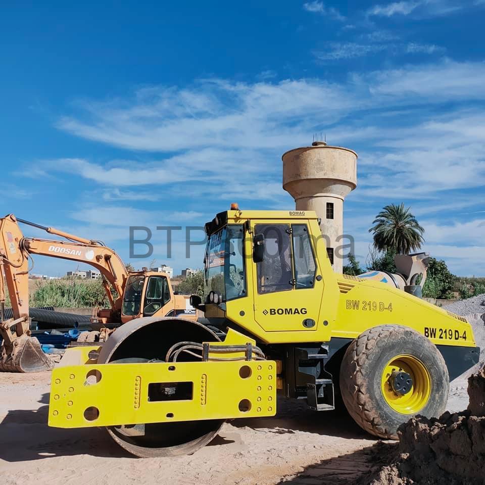 C3B226AF-038D-43D4-AAC5-7EEE74B89A3B