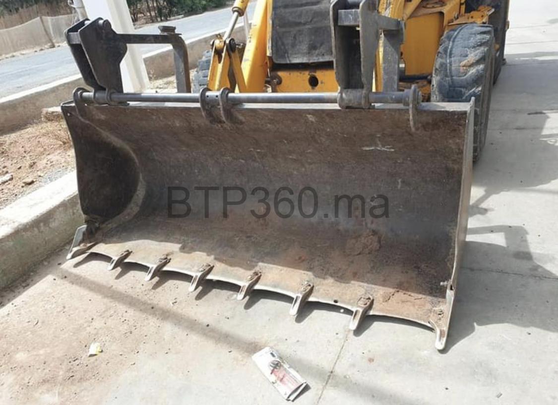 C46F86E0-195F-44D9-9EEA-D0D721BEE370