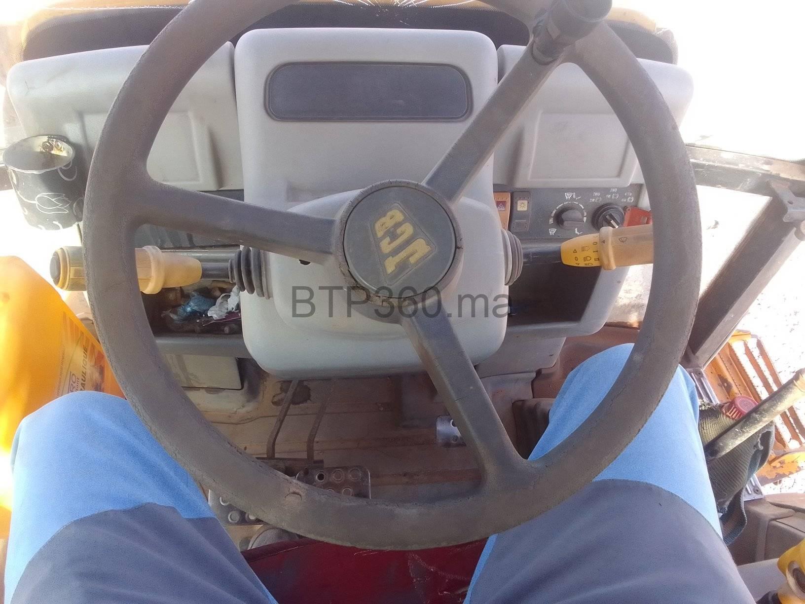 C472121D-1801-4447-A6A6-5C5B2375ACC8