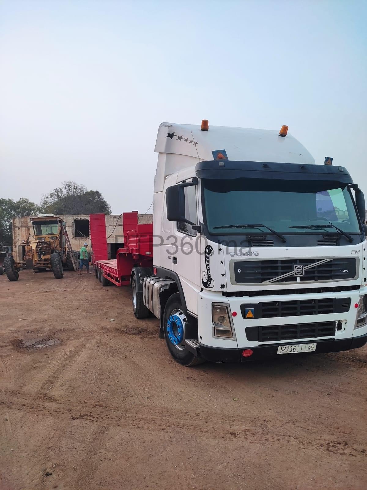 C6E5BEE6-ADA7-4EAC-8584-2DFEF30E1EAB