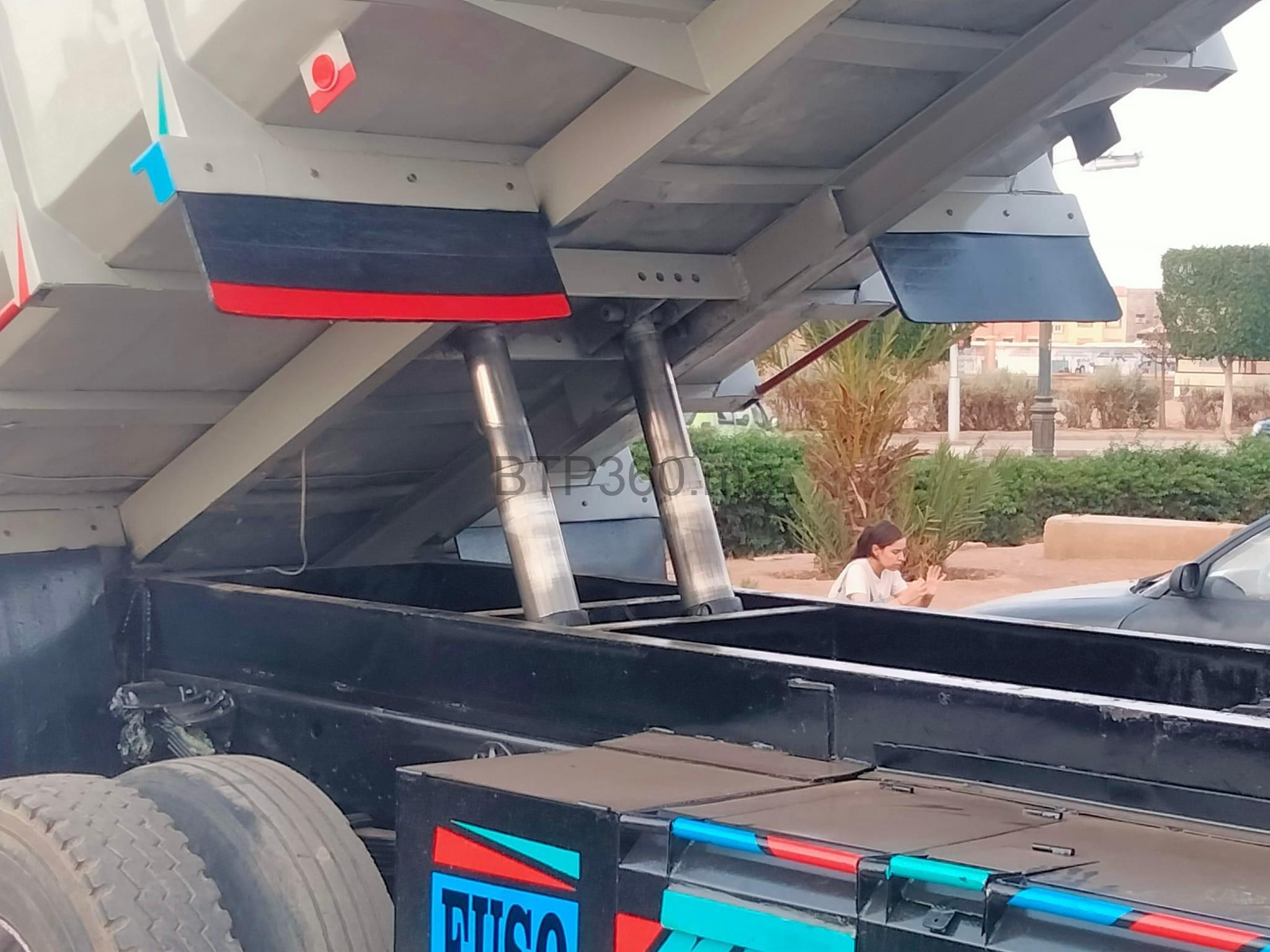 C790820F-C241-4659-A8BE-92490C3D69EB