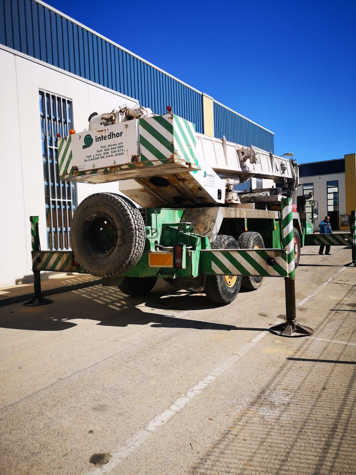 C80F71D5-042A-4278-9EF9-B10D2AAE27CD