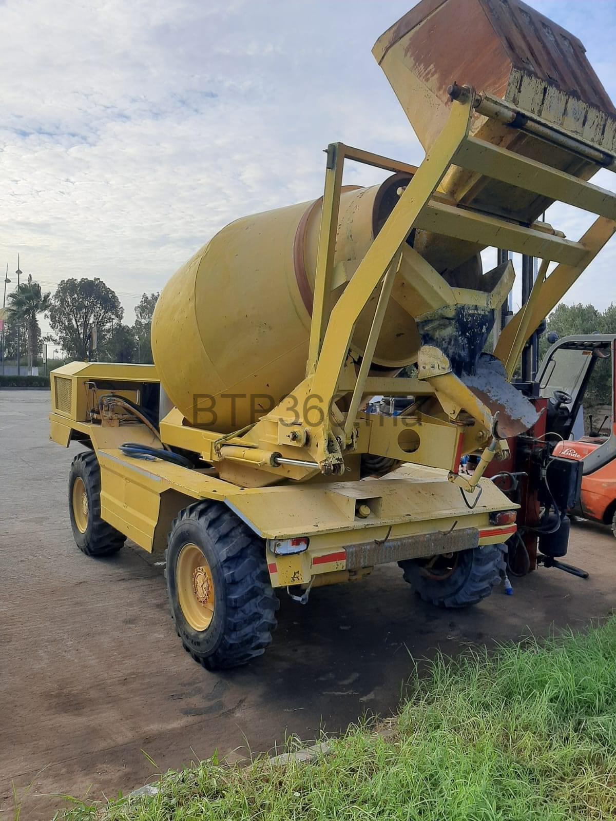 C846E23C-B8D6-4A9D-9848-AEAAF2EF99D8