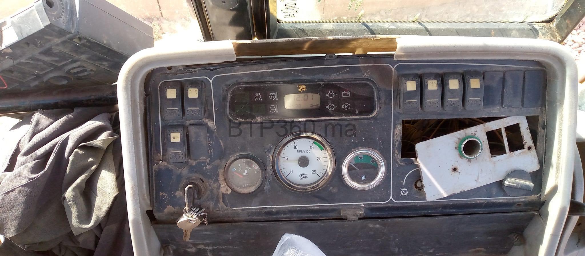 C90F0238-8FA2-4352-A97C-69A93FA8CA22