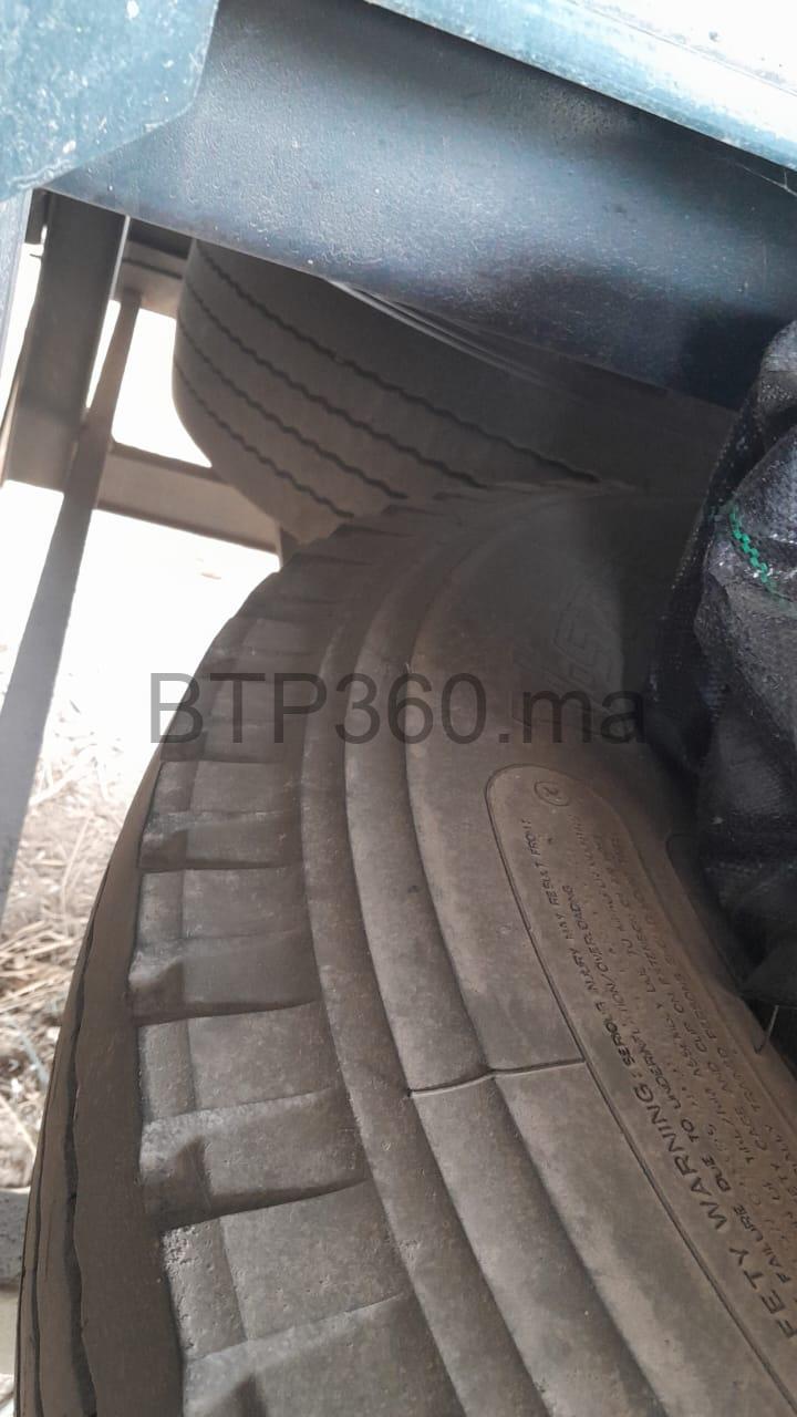 C921FCA2-35FF-4B62-AD96-87A8BC3767CC