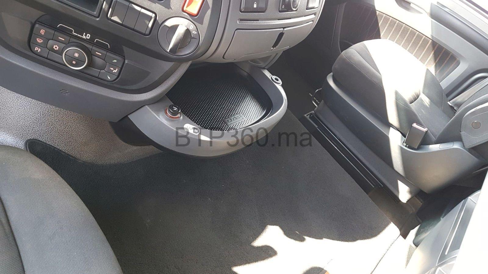 C92FCEC6-763C-49F4-B5DF-7AC0E4F3AB7C