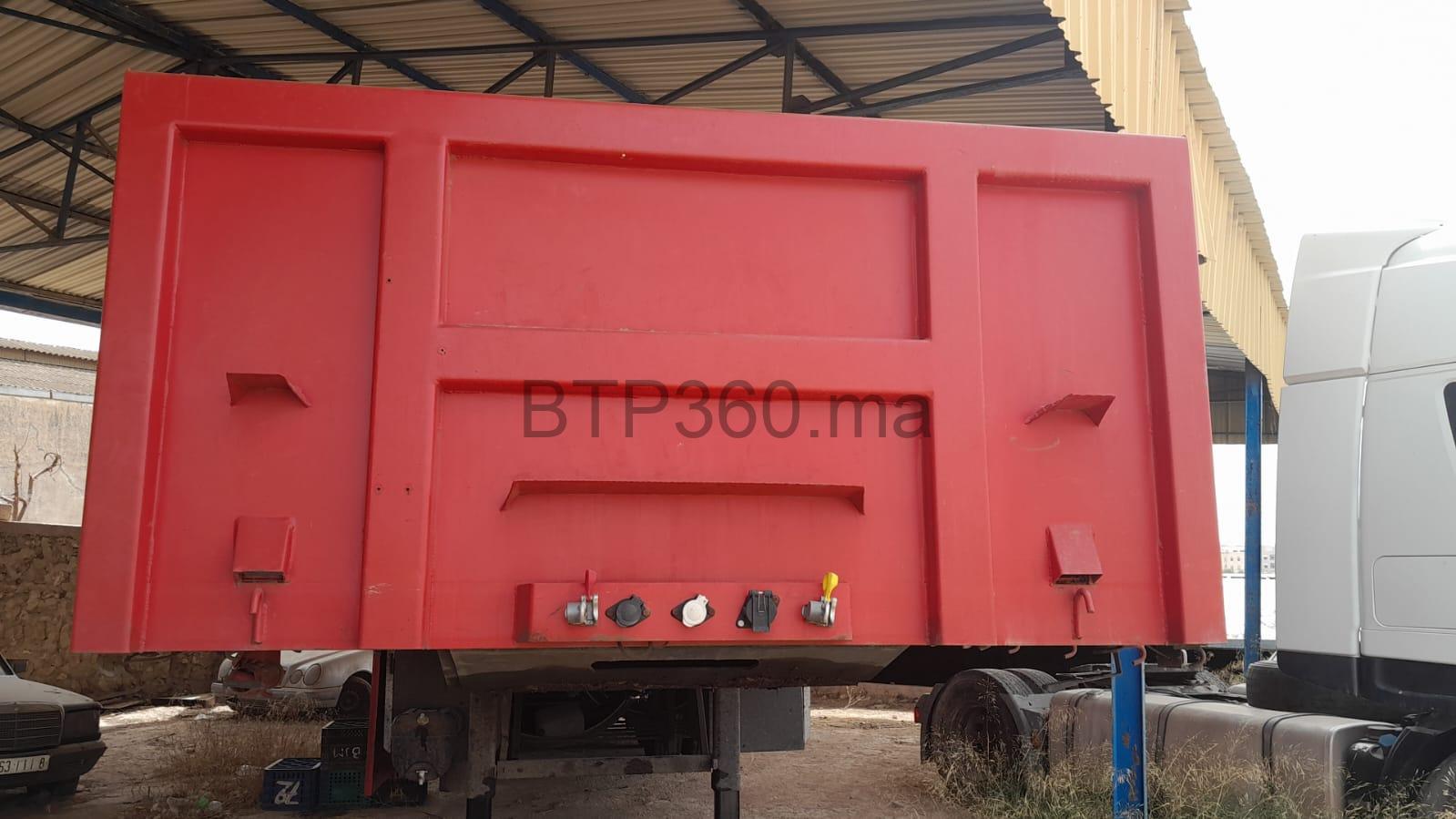 C95E54AB-7550-46F7-A11E-1AD1861F775D