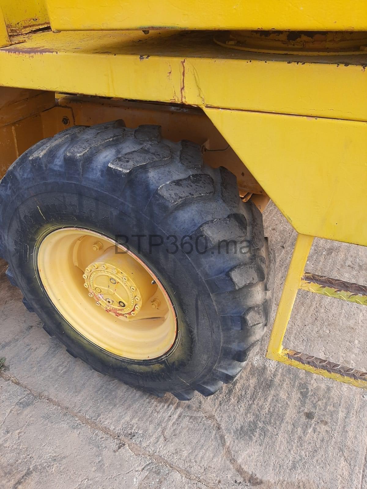 C9907306-9DA2-4609-AE09-0B287EEFC872