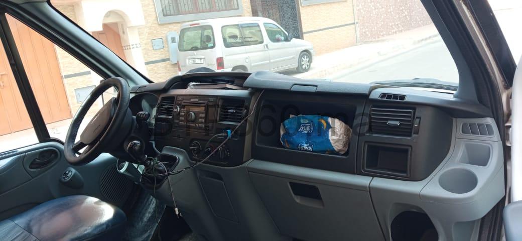 CA398CC7-8BA8-4A51-842B-1C2D94C2D324