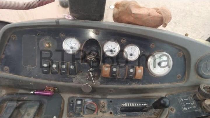 CB2B3AFD-4D82-4095-BD92-1560BDD0E59B