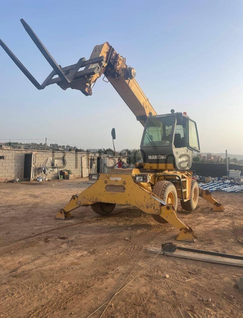 CBEE26C6-7B41-42F5-8A0F-EEFF017F3ED8