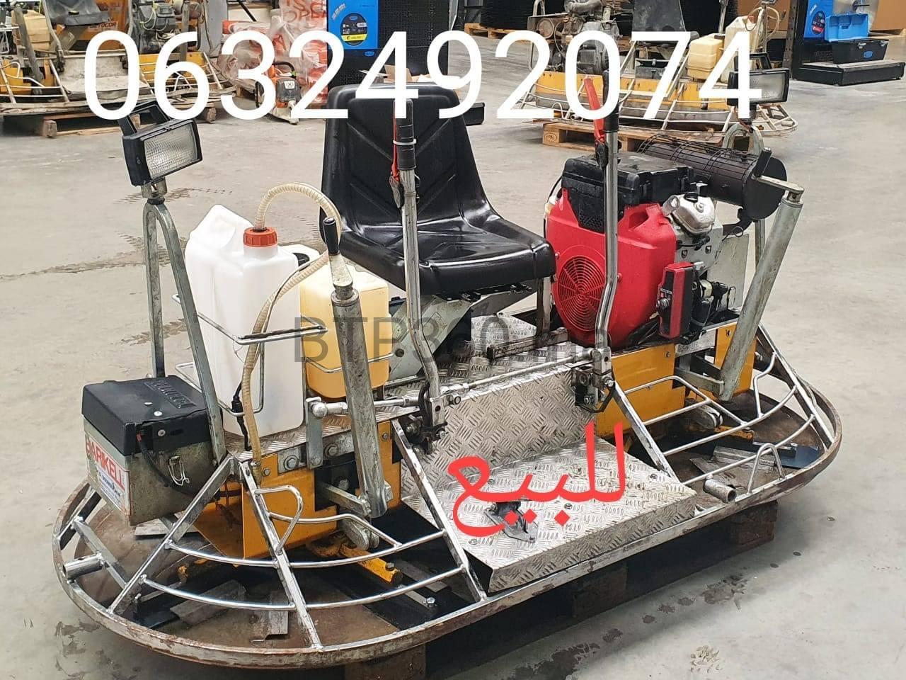 CD894AE0-6F38-4F19-8CCB-16624AD04810