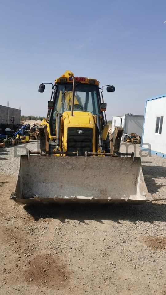 D10E655B-6425-4704-BB42-AB9270A1D529