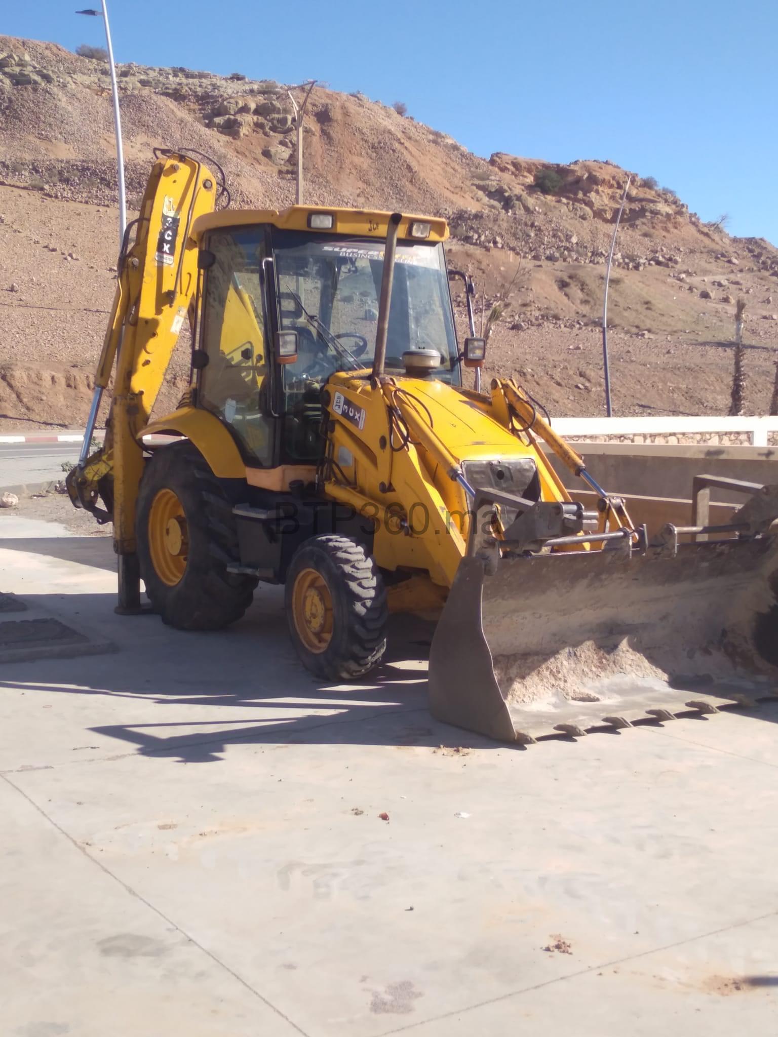 D4C8416F-4483-4FEC-9ACC-11D41D58A776