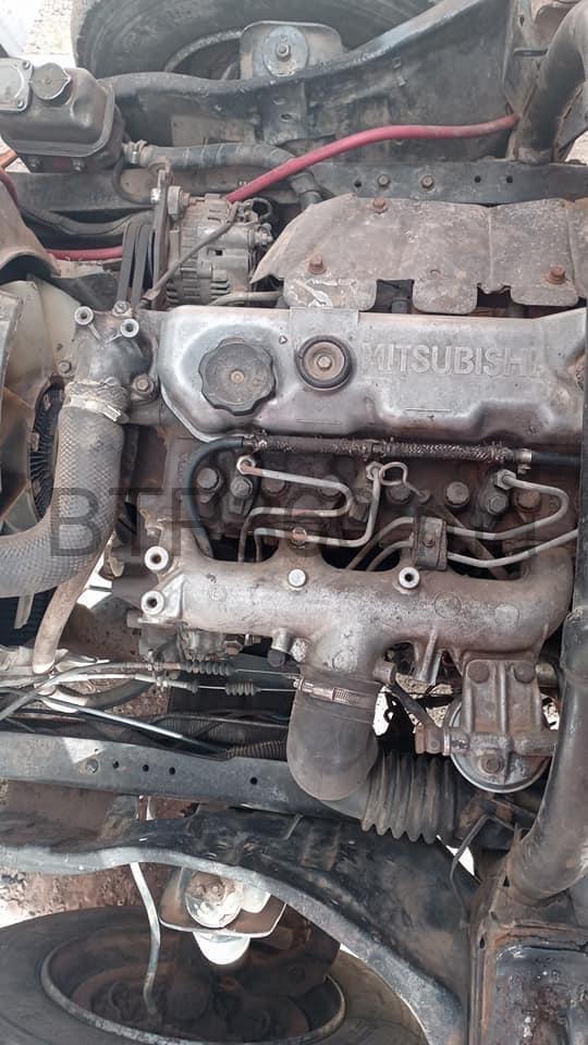 D62DC512-9EFB-43A3-AE65-1176BAA45A00