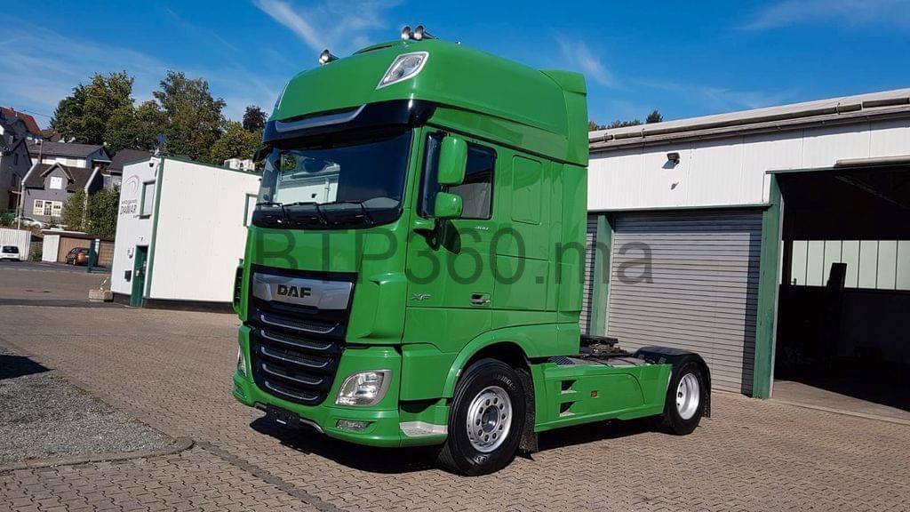 D654820C-41AF-468C-B0D4-F840595CEBA4