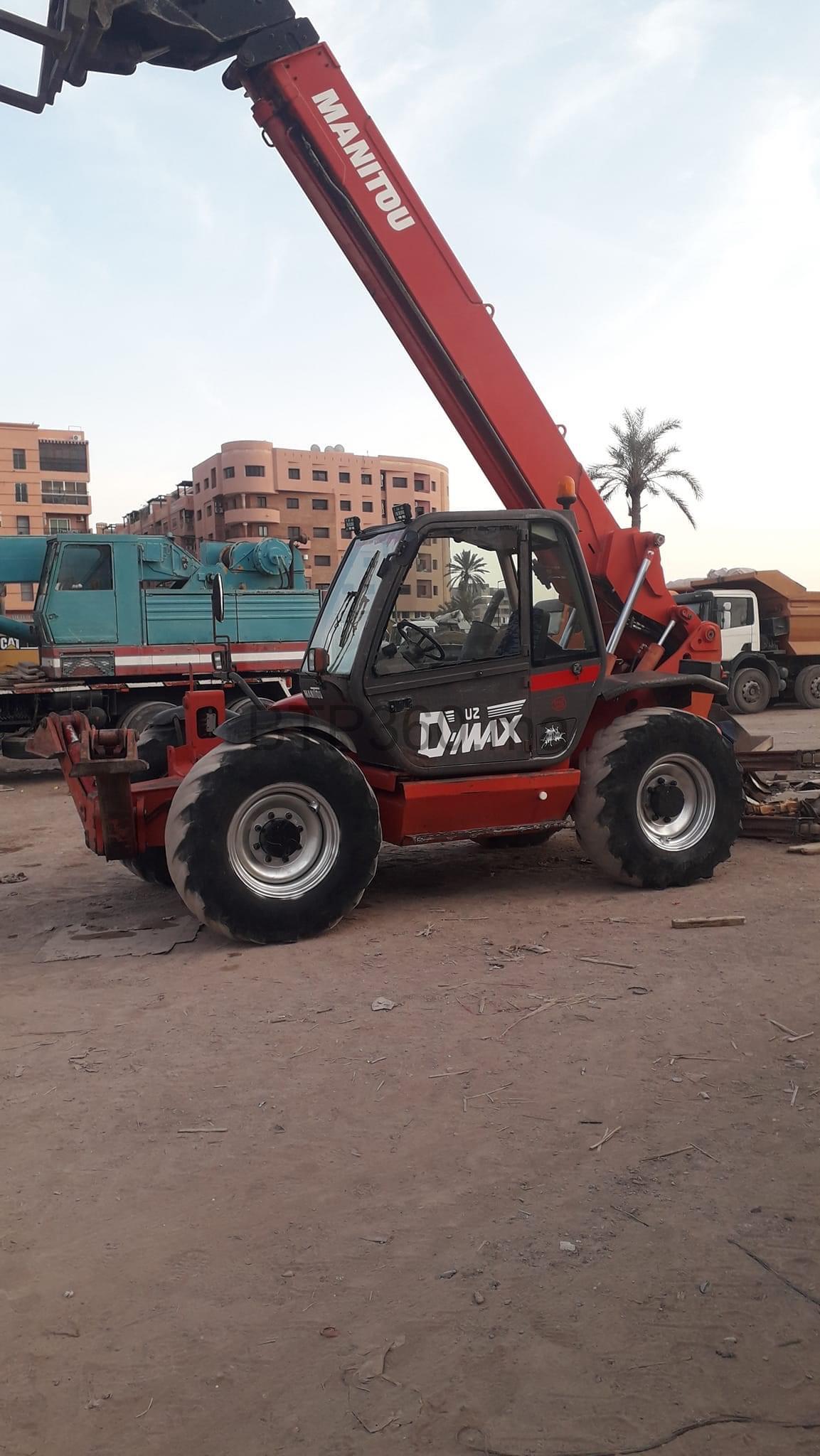 D74BB186-AA20-4C1A-B4A6-81ECCDB38F51