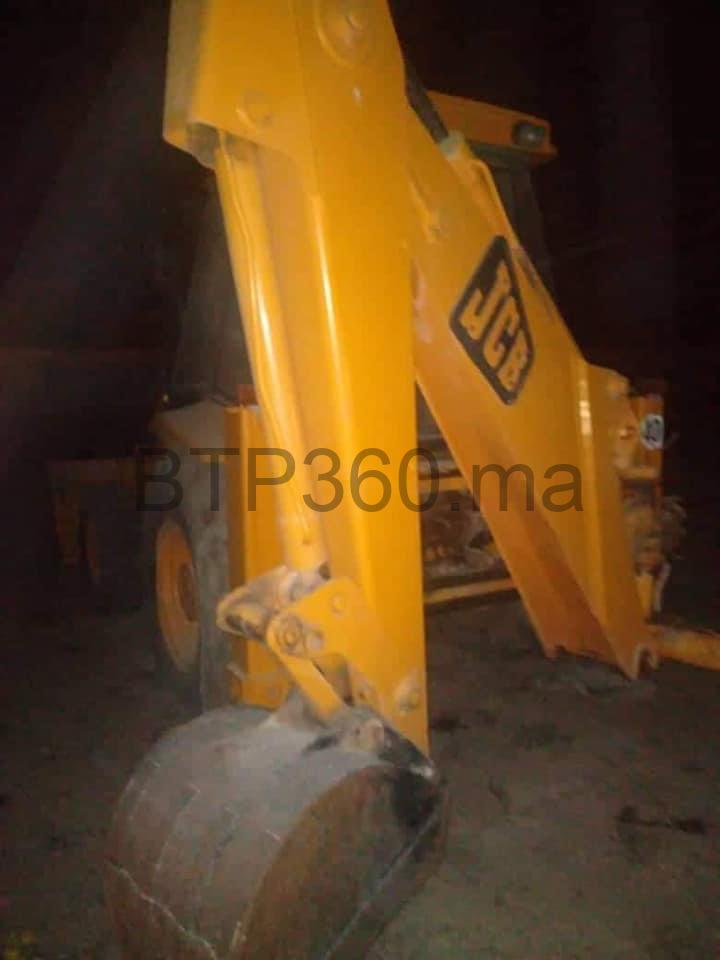 D99FE819-49B7-4F63-ACC7-F51DCBAD44FE