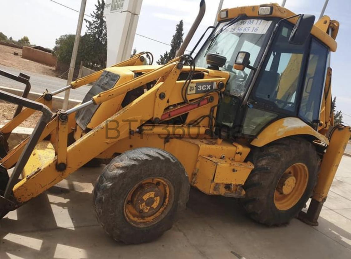 DA6AE795-576E-452D-824B-080CA81B1577