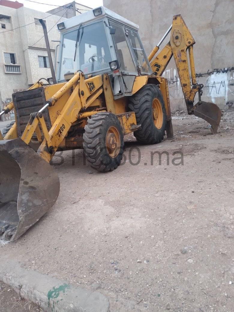 DAAD892B-D5C6-4FC4-B3CA-8C016744425B