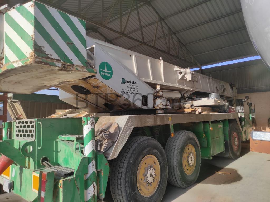 DB03AE76-5B8B-4FEC-9522-ECECBA479F84