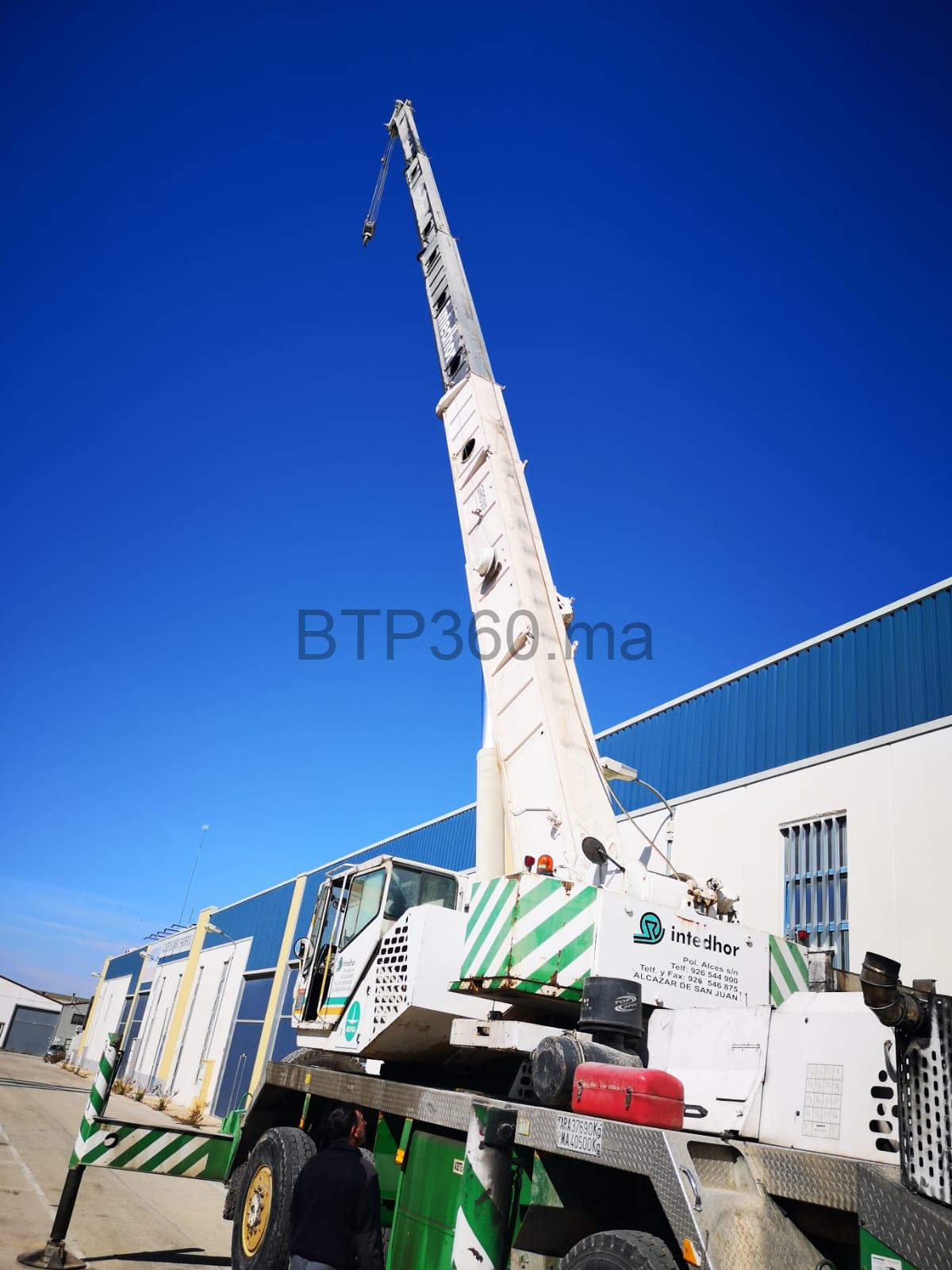 DC367C15-C8BC-429B-A17B-36C4C5A7EEC6